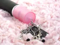 Rosenparfum.webp