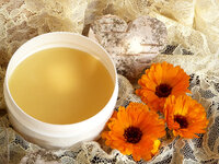 Calendulabalsam.JPG