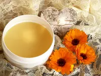 Calendulabalsam.webp