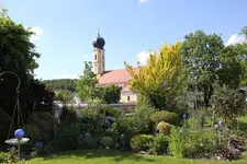 Mai     1224.webp
