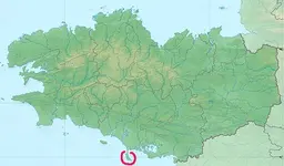 BretQuiberon.webp BretQuiberon.webp