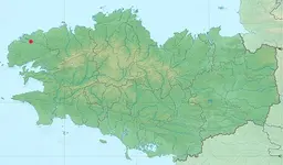 BretPoKrach.jpg BretPoKrach.jpg