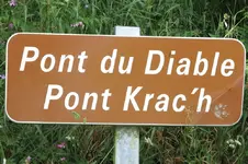 B-PoKr1.jpg B-PoKr1.jpg