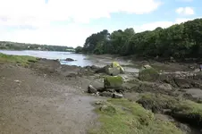 B-PoKr3.jpg B-PoKr3.jpg