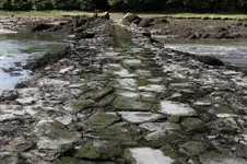 B-PoKr4.jpg B-PoKr4.jpg