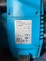 Pumpe.webp