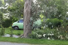 B-Camp1.webp B-Camp1.webp