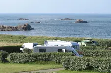 B-Camp2.webp B-Camp2.webp