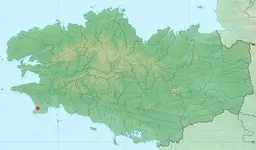 BretTro.webp BretTro.webp