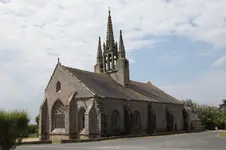 B-Trono1.webp B-Trono1.webp