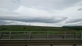 1740420403028.webp