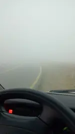 1740422219820.webp
