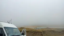 1740422492299.webp