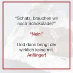 Bild 2.webp Bild 2.webp
