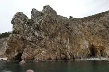 B-Morgat4.webp