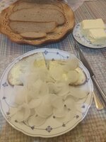 IMG_20250226_195944.jpg