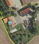 Screenshot 2025-02-27 182626.webp
