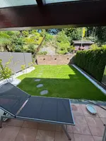 garten3.webp