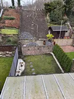 WhatsApp Bild 2025-02-28 um 10.45.58_36563423.webp