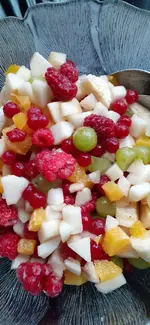 20250228_101034.webp