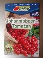 Johannisbeer-Tomaten.jpg