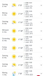 Screenshot_20250301_231116_Weather-Alarm.jpg