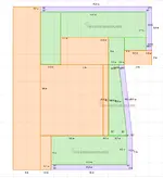 Gesamtflaeche mit Maßen.webp