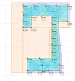 Leitung grün.webp