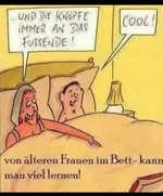ältere Frauen.webp