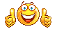 a_25_268b8f6c.gif