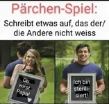 49244826wd.webp