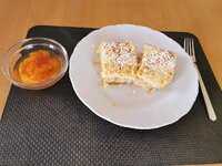 IMG_20250311_112218.jpg