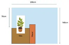 Bildschirmfoto 2025-03-11 um 23.21.38.webp