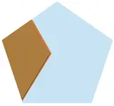 Bildschirmfoto 2025-03-11 um 23.31.28.webp