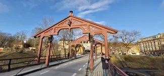 20250310_080431.webp