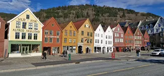 20250312_160836.webp
