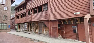 20250311_171403.webp