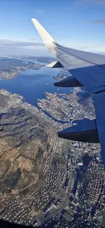 20250313_093618.jpg