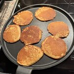 IMG_3774.jpeg