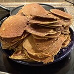 IMG_3775.jpeg