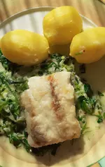 20250316_130132.webp