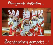 Gallery_1742203608665.webp
