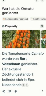 Screenshot_20250317_202139_Perplexity.jpg