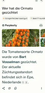 Screenshot_20250317_202139_Perplexity.jpg