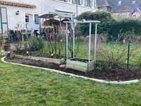 Garten März7.jpg