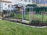 Garten März7.webp