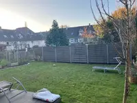 Garten März8.webp