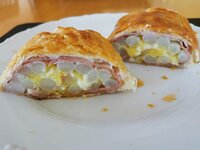 IMG_20250320_111742.jpg