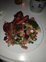 IMG_20250321_190028.jpg