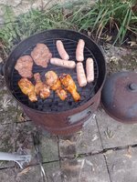 IMG_20250321_180810.jpg